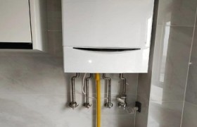 红日热水器e5故障解，故障维修和解决办法