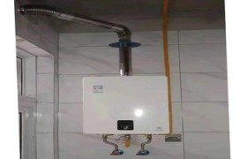 热水器加热棒会有啥故障，故障维修和解决办法