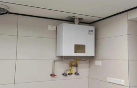 惠而浦热水器故障代码f0，故障维修和解决办法