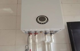 百得热水器点火后熄灭故障，故障维修和解决办法