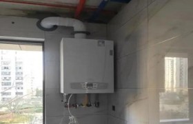 家康热水器常见故障代码，故障维修和解决办法