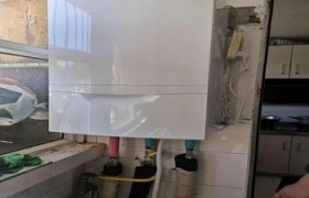 变频热水器e4故障，故障维修和解决办法