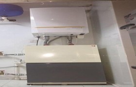康宝热水器e2故障，故障维修和解决办法