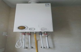 太阳能热水器探头故障，故障维修和解决办法