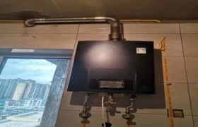 樱花储水式热水器故障代码，故障维修和解决办法