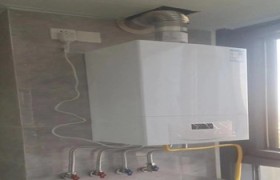 Ao热水器E3故障，故障维修和解决办法