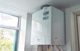 德富空气能热水器故障代码，故障维修和解决办法