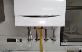 康宝热水器e1故障代码，故障维修和解决办法