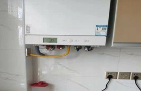 万和燃气热水器e9故障，故障维修和解决办法