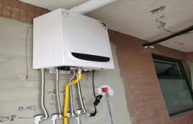热水器燃气安全阀故障，故障维修和解决办法