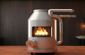 热水器故障代码e3，故障维修和解决办法
