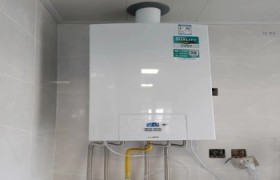 空气能热水器故障代码10，故障维修和解决办法