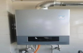 热水器报e3故障什么原因，故障维修和解决办法