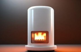 前锋热水器 a2故障，故障维修和解决办法