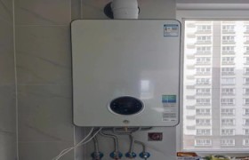 酒店大型热水器故障e12，故障维修和解决办法