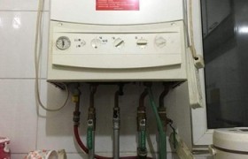 北京空气能热水器主板故障，故障维修和解决办法