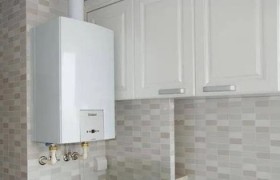 空气能热水器05E是啥故障，故障维修和解决办法