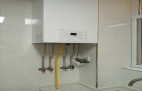 e38故障代码热水器，故障维修和解决办法