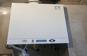 志高空气热水器故障代码，故障维修和解决办法