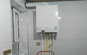 广州空气能热水器主板故障，故障维修和解决办法