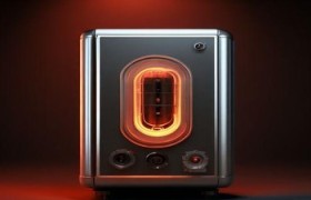 樱花热水器故障码查询EF，故障维修和解决办法