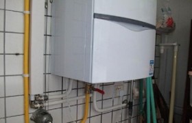 容声电热水器温控器故障，故障维修和解决办法
