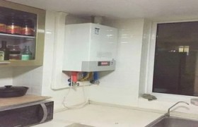 通用燃气热水器故障说明，故障维修和解决办法