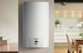 e3故障代码电热水器，故障维修和解决办法