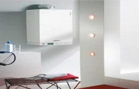 ctr 5000热水器故障，故障维修和解决办法
