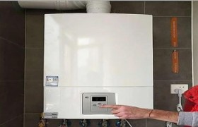 林内热水器11故障解决，故障维修和解决办法