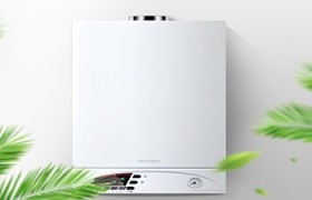 半球燃气热水器报警故障，故障维修和解决办法