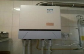 bosch热水器故障，故障维修和解决办法