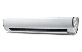 空调接收不灵敏，什么原因和详细的解决方法