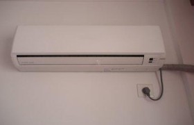 空调显示温度不对，什么原因和详细的解决方法