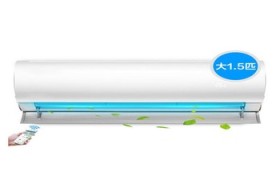 我不是中央空调，什么原因和详细的解决方法