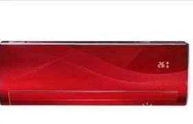 空调怎么打开不吹风，什么原因和详细的解决方法