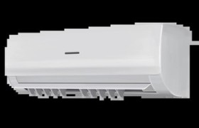 美的空调室外机不转，什么原因和详细的解决方法