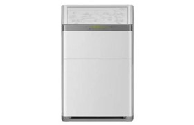 空调插上电源打不开，什么原因和详细的解决方法