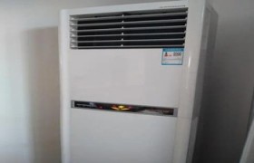 新捷达开空调怠速不稳，什么原因和详细的解决方法