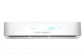 空调不拆，什么原因和详细的解决方法