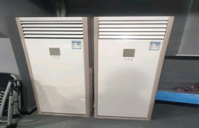 新空调不太冷，什么原因和详细的解决方法