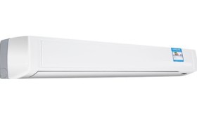 汽车开空调风扇转不转，什么原因和详细的解决方法