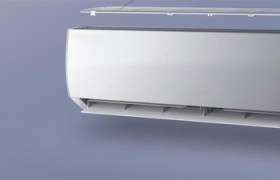 空调结冰不制冷，什么原因和详细的解决方法