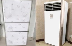 不用外机的空调，什么原因和详细的解决方法