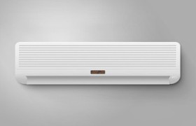 空调有热风房间不热，什么原因和详细的解决方法