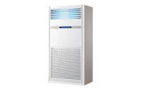 高考为什么不开空调，什么原因和详细的解决方法