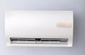 空调左右不摆风，什么原因和详细的解决方法