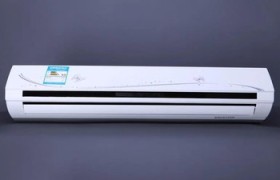 不想离开空调的文案，什么原因和详细的解决方法