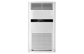 轩逸的空调不制冷，什么原因和详细的解决方法