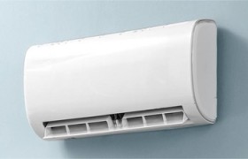 电压不稳开空调，什么原因和详细的解决方法